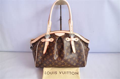 best louis vuitton replica bags|copies of louis vuitton handbags.